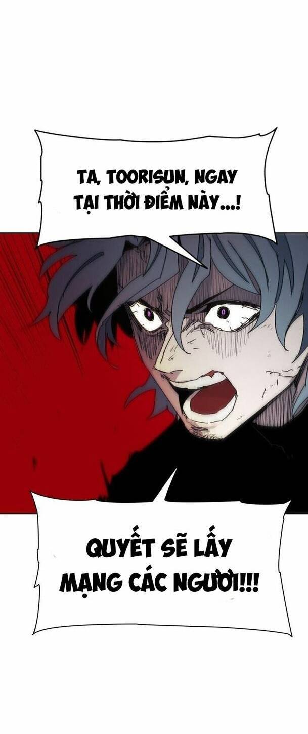 Kỵ Sĩ Báo Thù Chap 72 - Next Chap 73