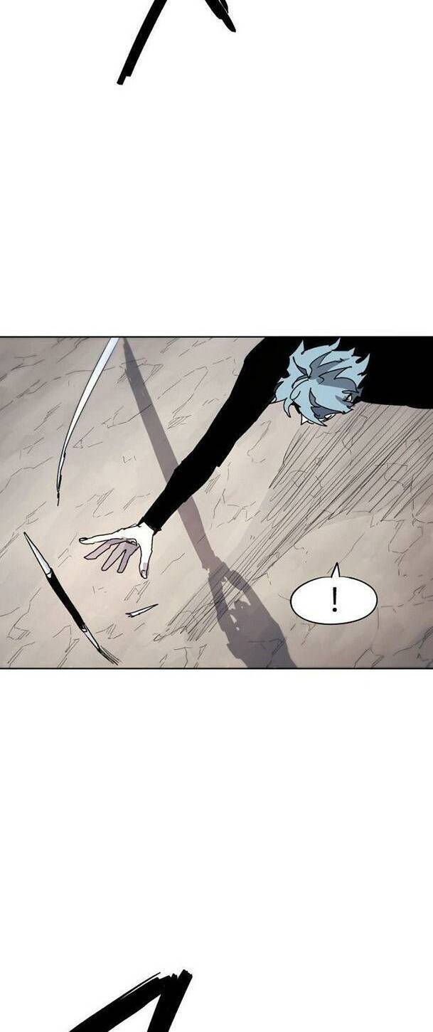 Kỵ Sĩ Báo Thù Chap 72 - Next Chap 73