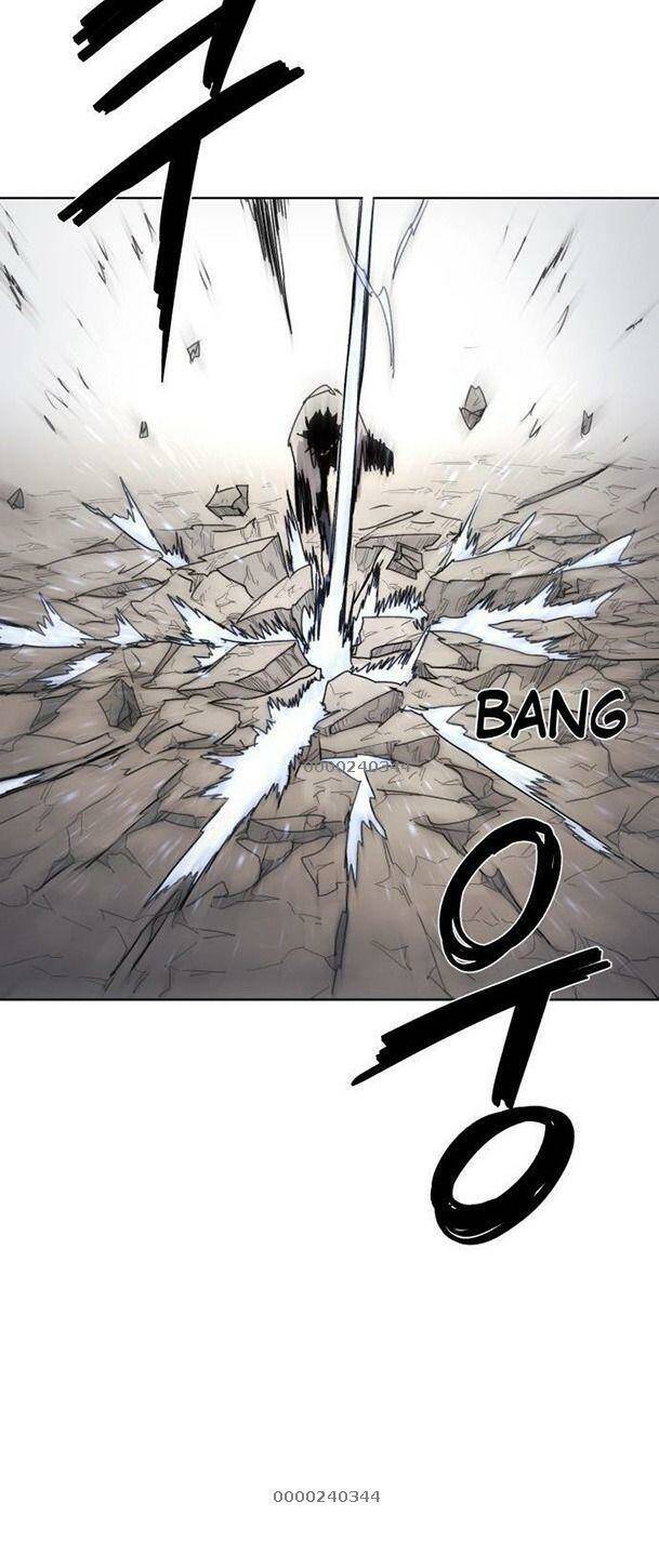 Kỵ Sĩ Báo Thù Chap 72 - Next Chap 73