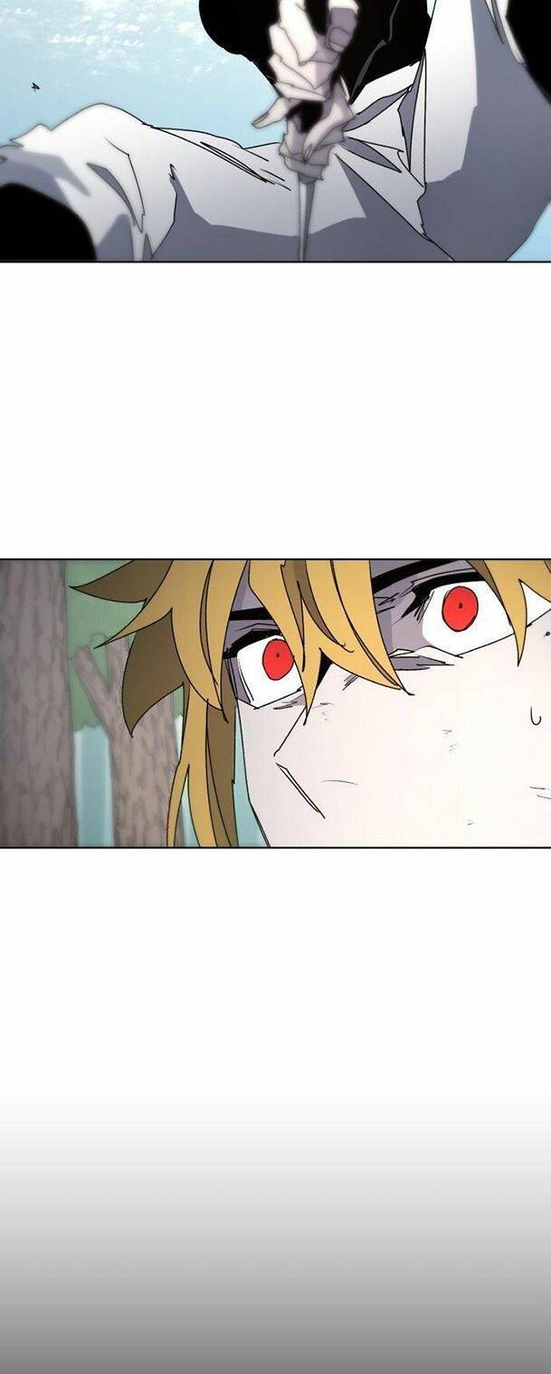 Kỵ Sĩ Báo Thù Chap 72 - Next Chap 73