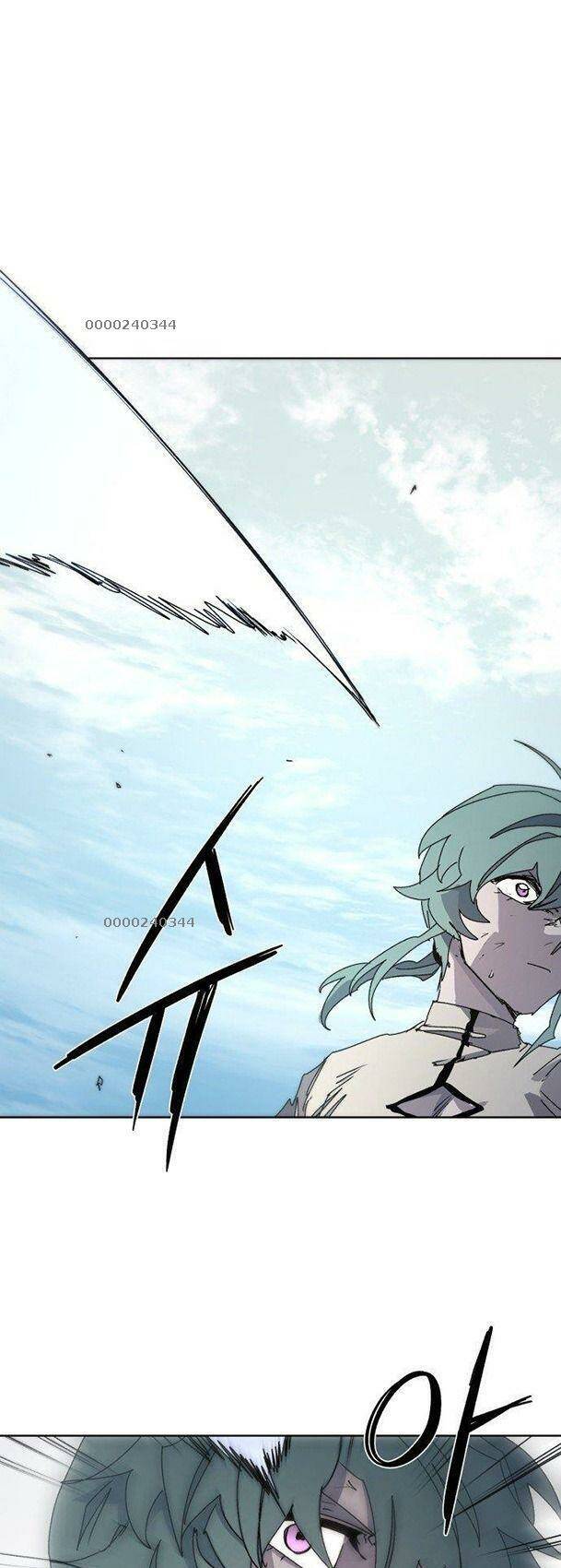 Kỵ Sĩ Báo Thù Chap 72 - Next Chap 73