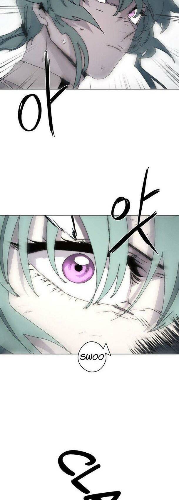 Kỵ Sĩ Báo Thù Chap 72 - Next Chap 73