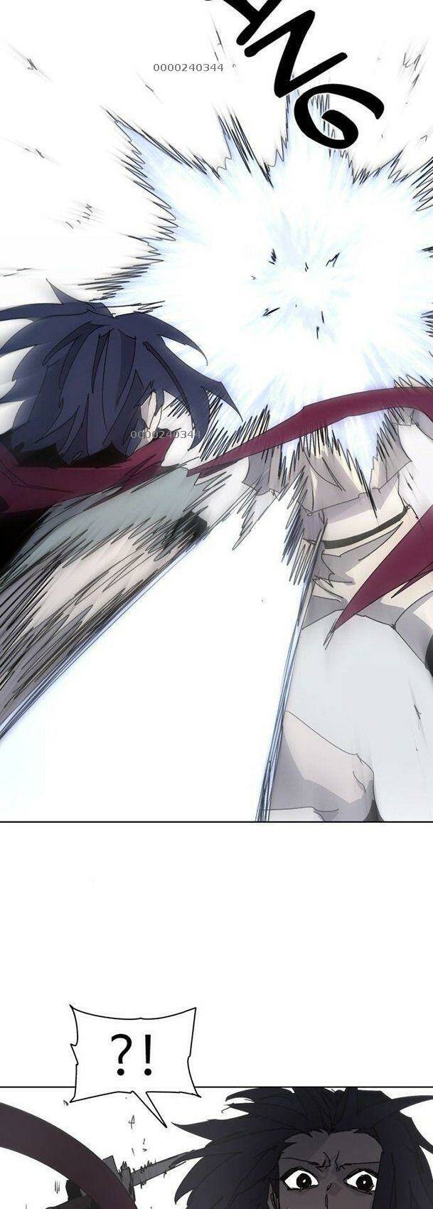 Kỵ Sĩ Báo Thù Chap 72 - Next Chap 73