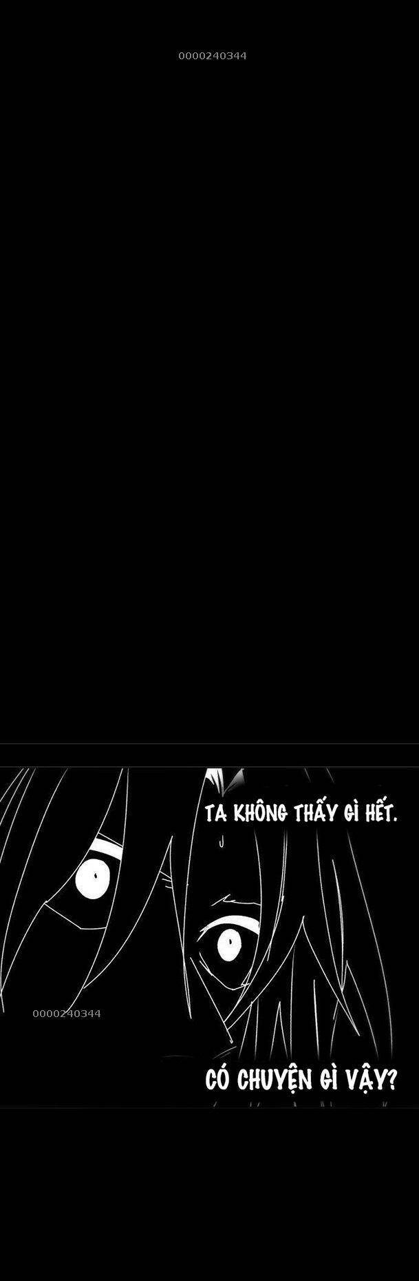 Kỵ Sĩ Báo Thù Chap 72 - Next Chap 73
