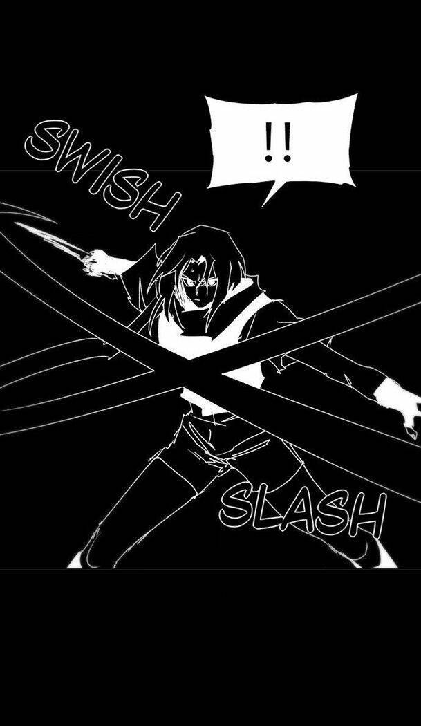 Kỵ Sĩ Báo Thù Chap 72 - Next Chap 73