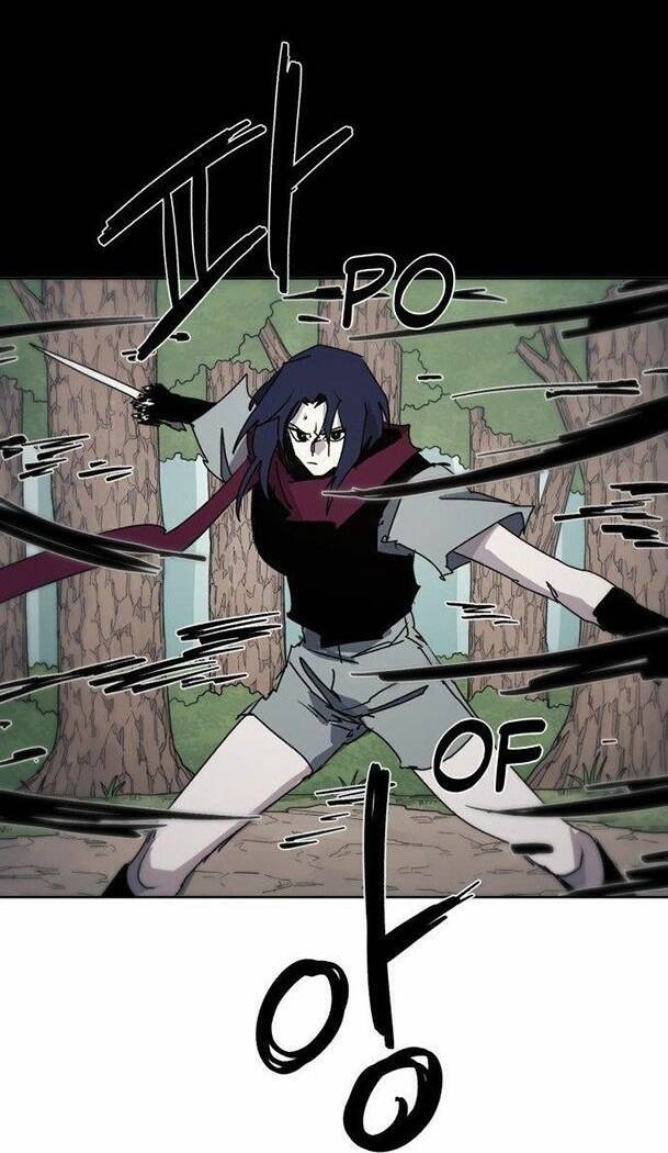 Kỵ Sĩ Báo Thù Chap 72 - Next Chap 73