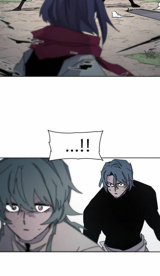 Kỵ Sĩ Báo Thù Chap 72 - Next Chap 73