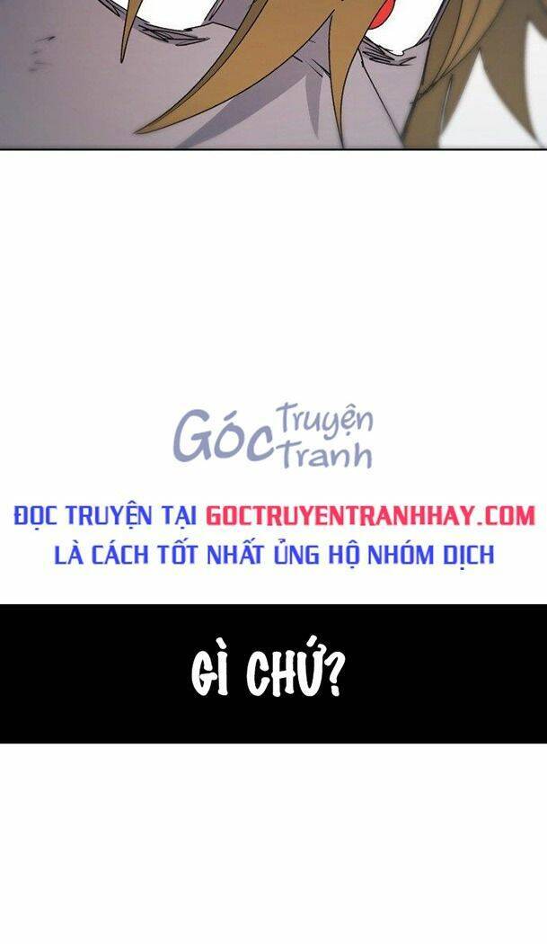 Kỵ Sĩ Báo Thù Chap 72 - Next Chap 73