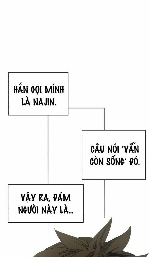 Kỵ Sĩ Báo Thù Chap 72 - Next Chap 73
