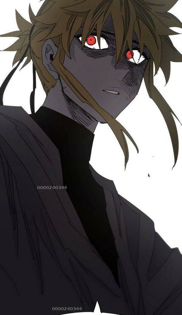 Kỵ Sĩ Báo Thù Chap 72 - Next Chap 73