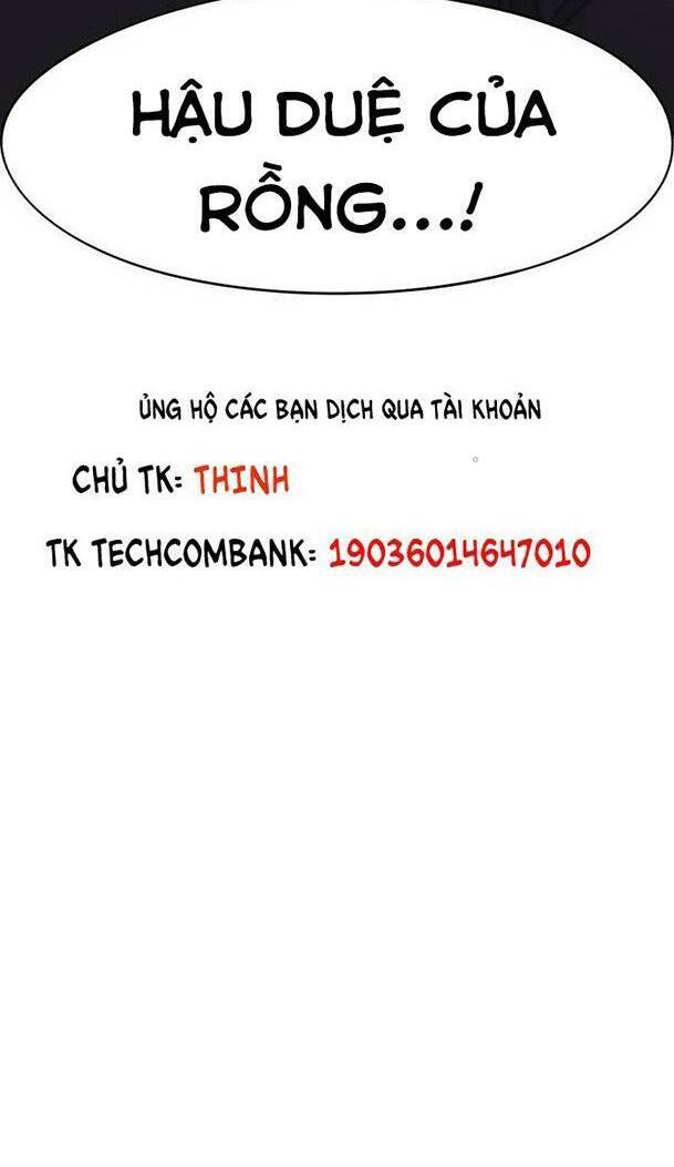 Kỵ Sĩ Báo Thù Chap 72 - Next Chap 73