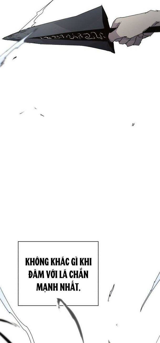 Kỵ Sĩ Báo Thù Chap 73 - Next Chap 74