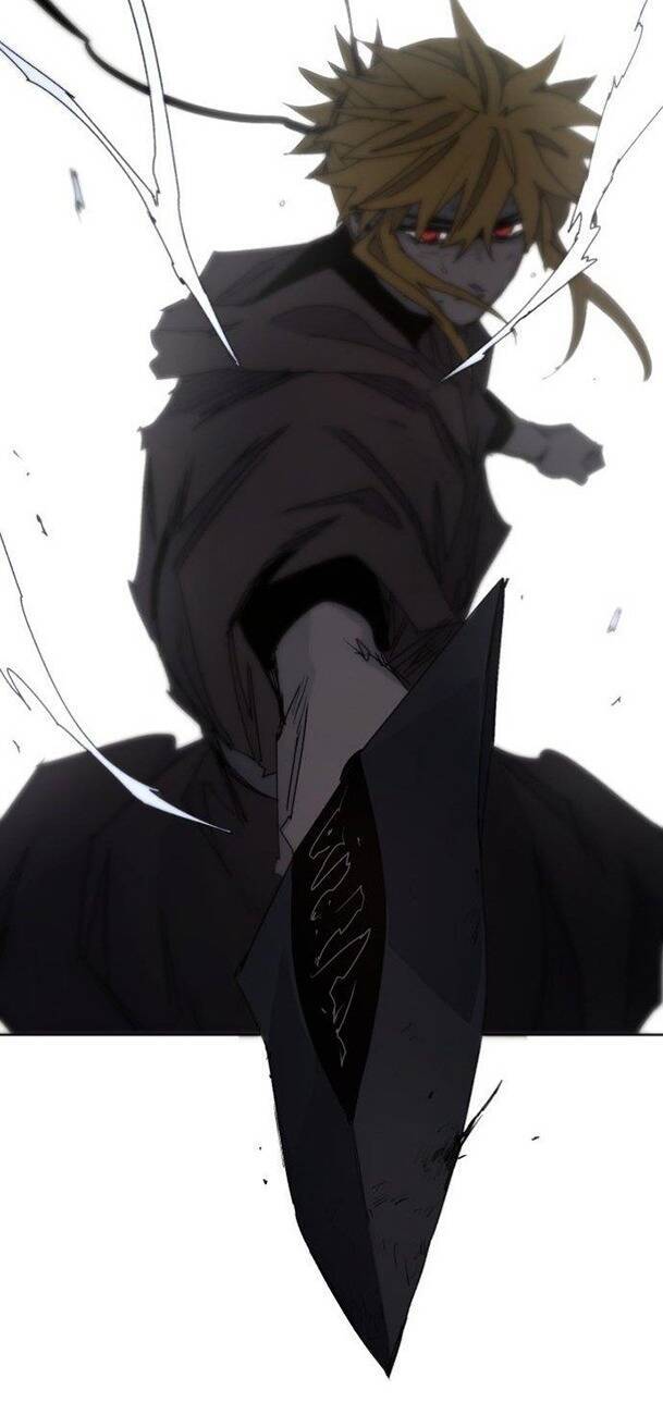 Kỵ Sĩ Báo Thù Chap 73 - Next Chap 74