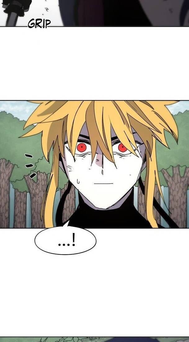 Kỵ Sĩ Báo Thù Chap 73 - Next Chap 74