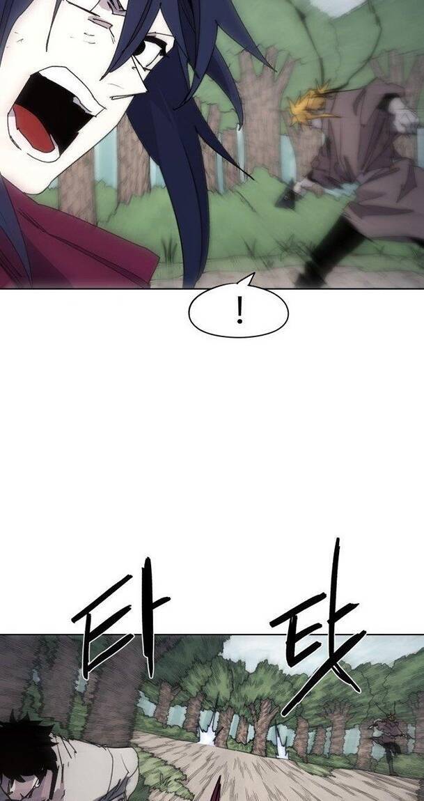 Kỵ Sĩ Báo Thù Chap 73 - Next Chap 74