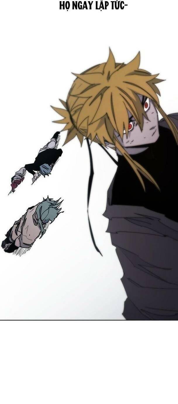 Kỵ Sĩ Báo Thù Chap 73 - Next Chap 74