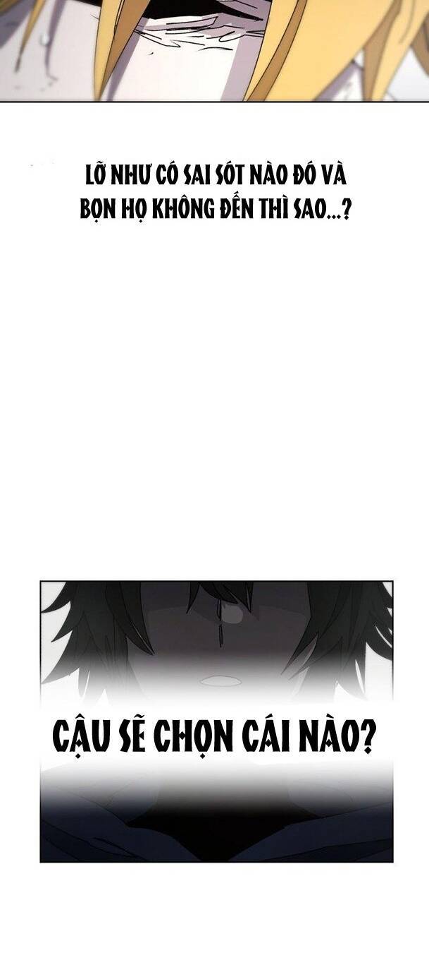 Kỵ Sĩ Báo Thù Chap 73 - Next Chap 74