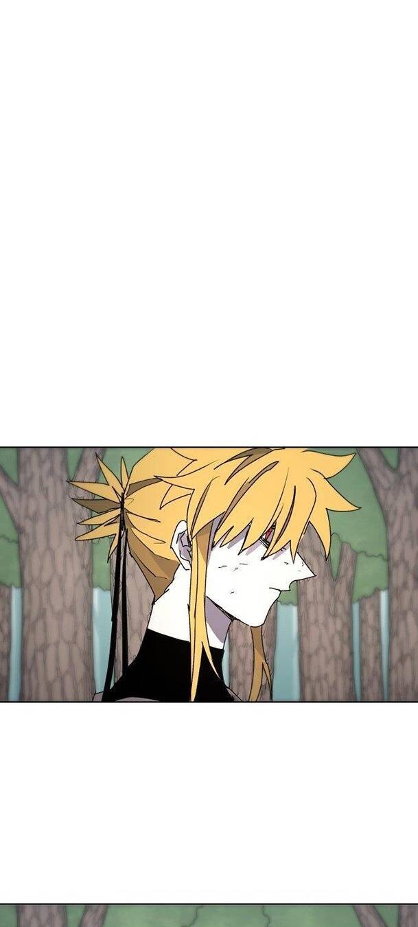 Kỵ Sĩ Báo Thù Chap 73 - Next Chap 74