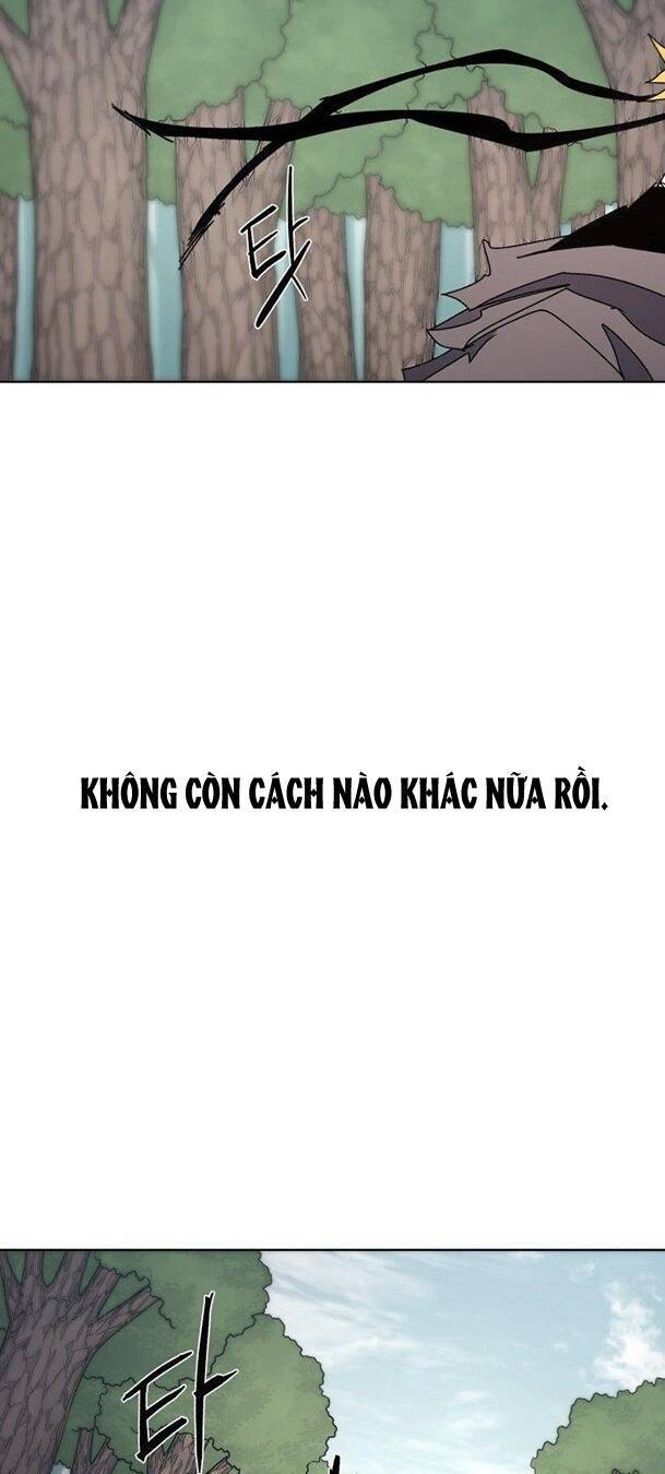 Kỵ Sĩ Báo Thù Chap 73 - Next Chap 74