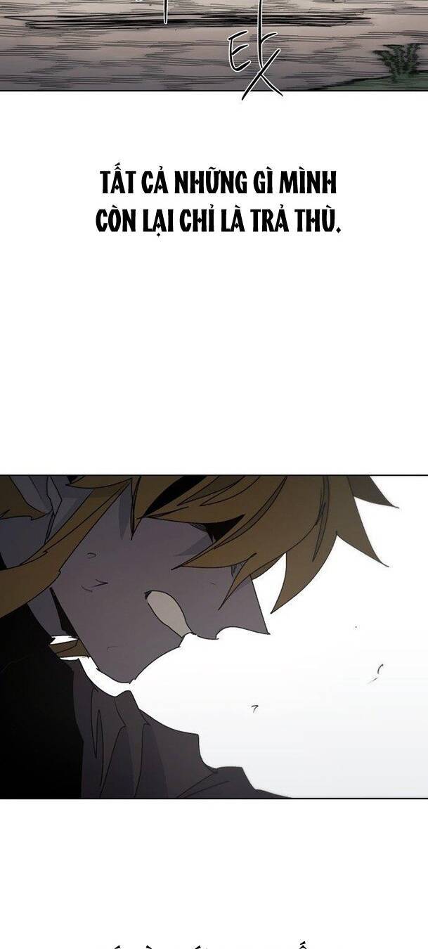 Kỵ Sĩ Báo Thù Chap 73 - Next Chap 74