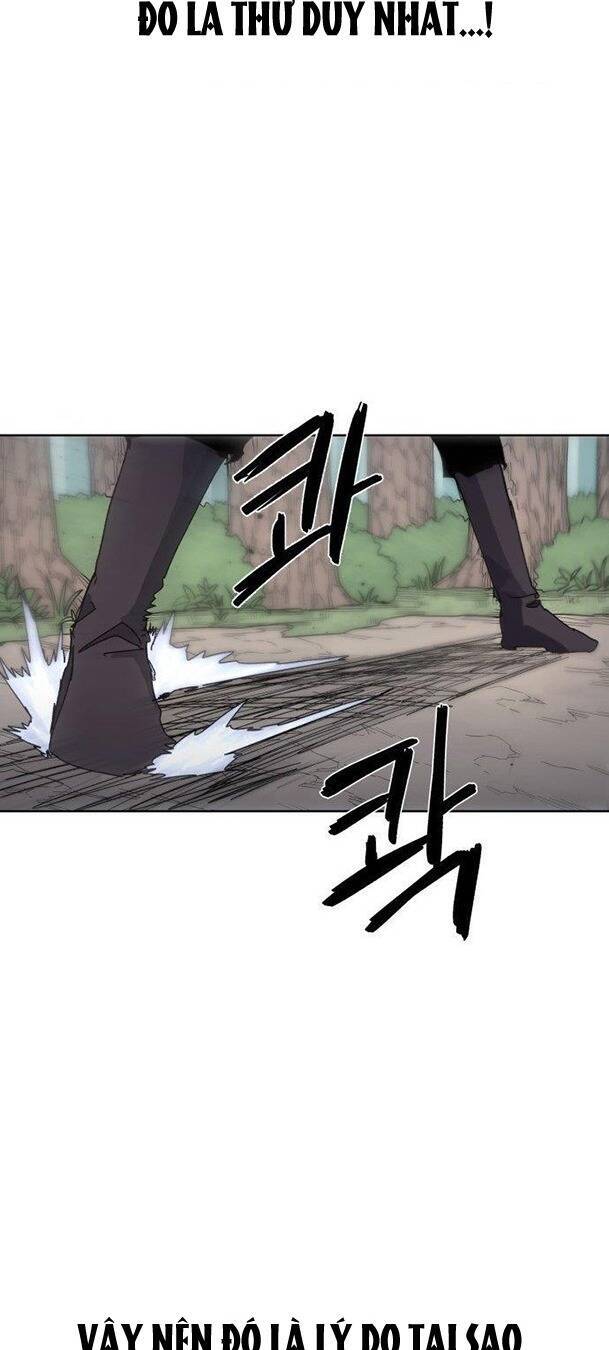 Kỵ Sĩ Báo Thù Chap 73 - Next Chap 74