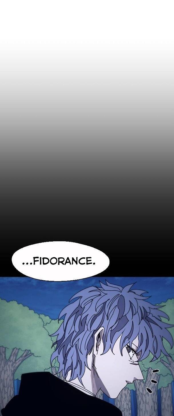 Kỵ Sĩ Báo Thù Chap 73 - Next Chap 74