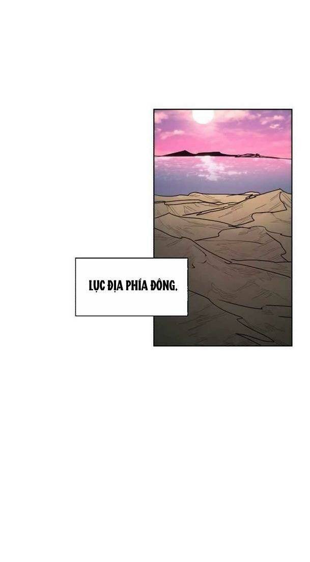 Kỵ Sĩ Báo Thù Chap 74 - Next Chap 75