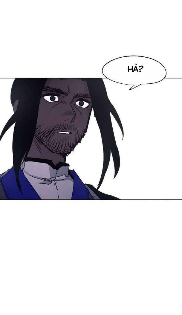Kỵ Sĩ Báo Thù Chap 74 - Next Chap 75