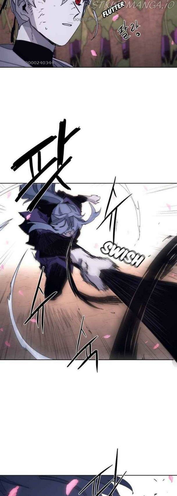 Kỵ Sĩ Báo Thù Chap 75 - Next Chap 76