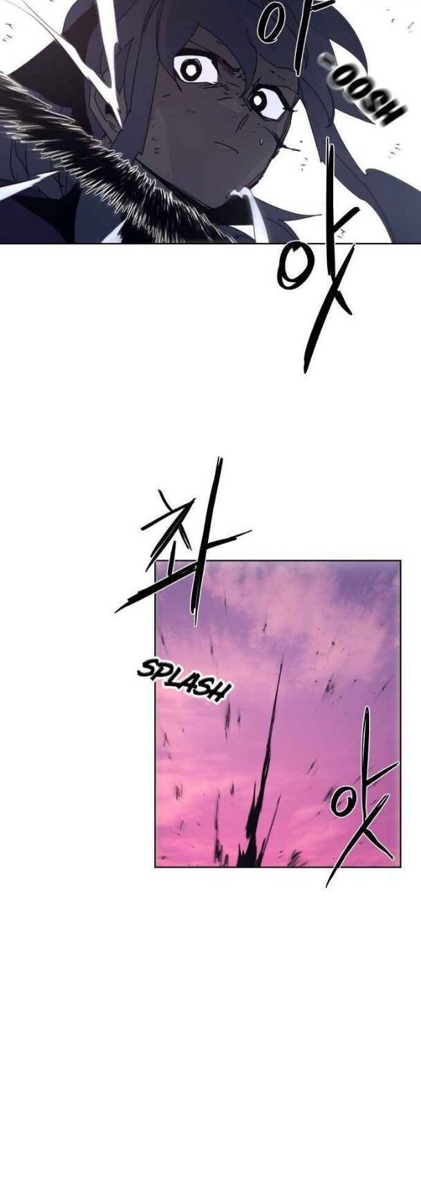 Kỵ Sĩ Báo Thù Chap 75 - Next Chap 76