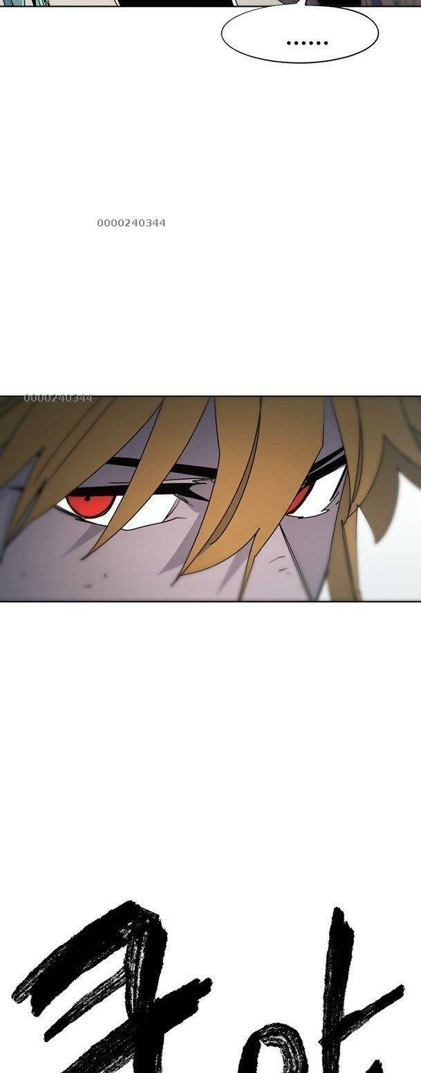 Kỵ Sĩ Báo Thù Chap 76 - Next Chap 77