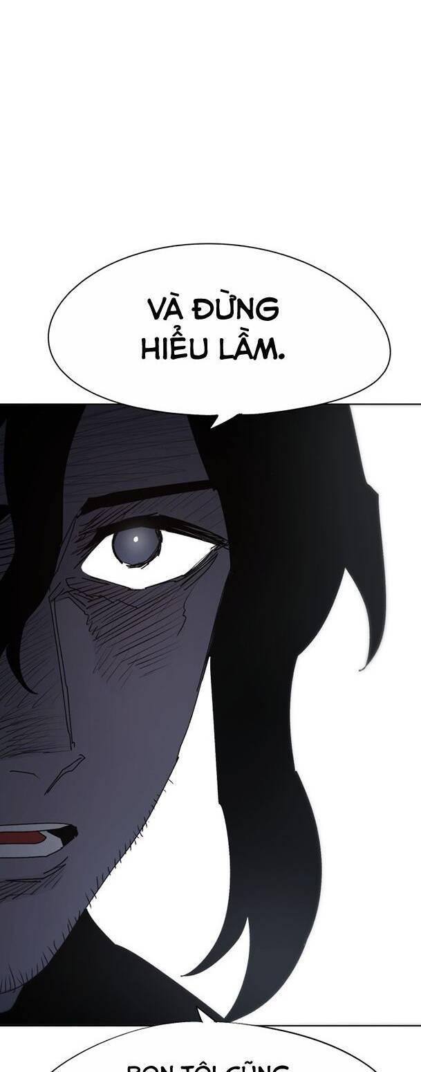 Kỵ Sĩ Báo Thù Chap 76 - Next Chap 77