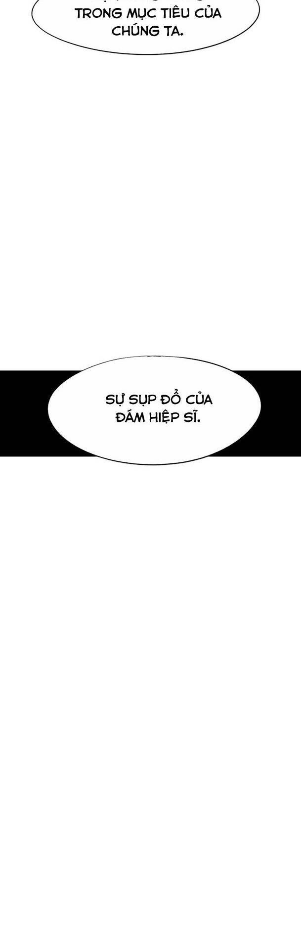 Kỵ Sĩ Báo Thù Chap 76 - Next Chap 77