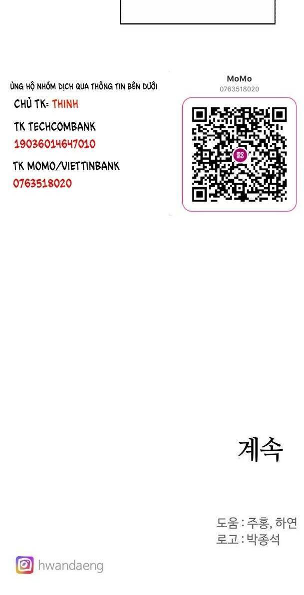 Kỵ Sĩ Báo Thù Chap 76 - Next Chap 77