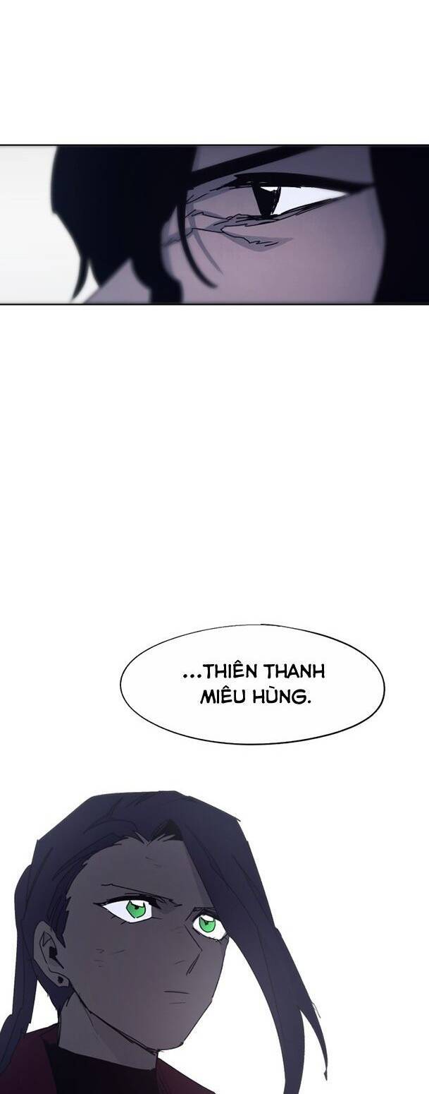 Kỵ Sĩ Báo Thù Chap 77 - Next Chap 78