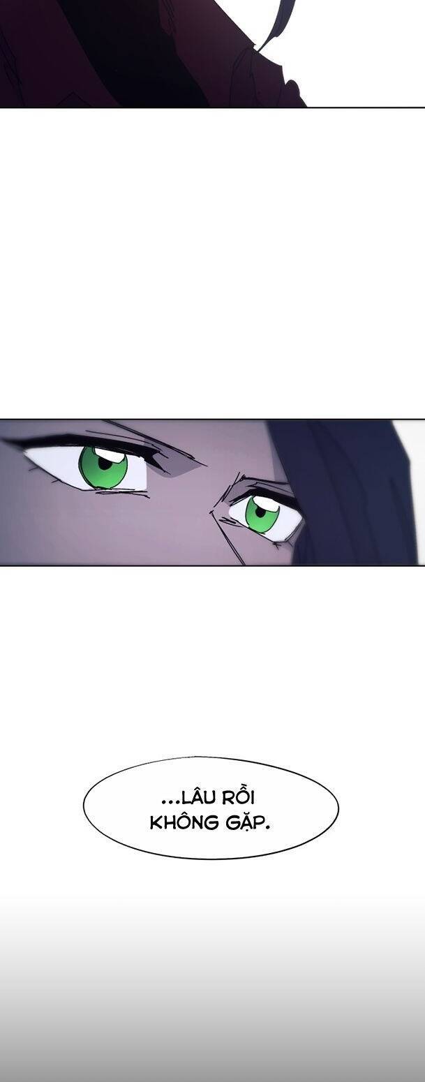 Kỵ Sĩ Báo Thù Chap 77 - Next Chap 78