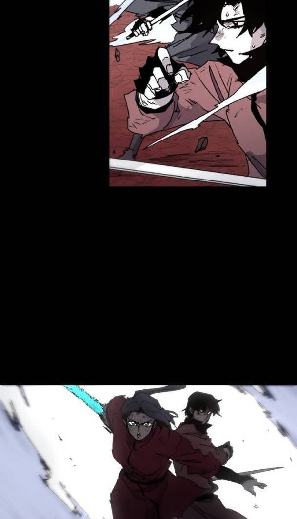 Kỵ Sĩ Báo Thù Chap 78 - Next Chap 79