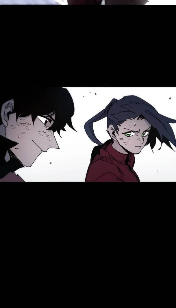 Kỵ Sĩ Báo Thù Chap 78 - Next Chap 79