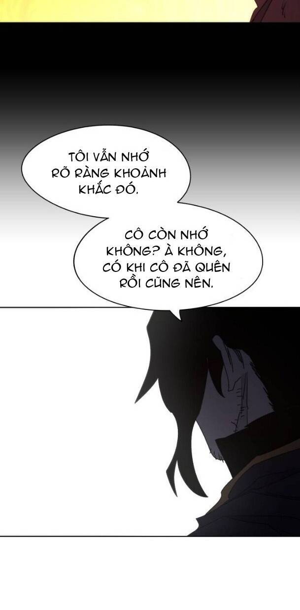 Kỵ Sĩ Báo Thù Chap 78 - Next Chap 79