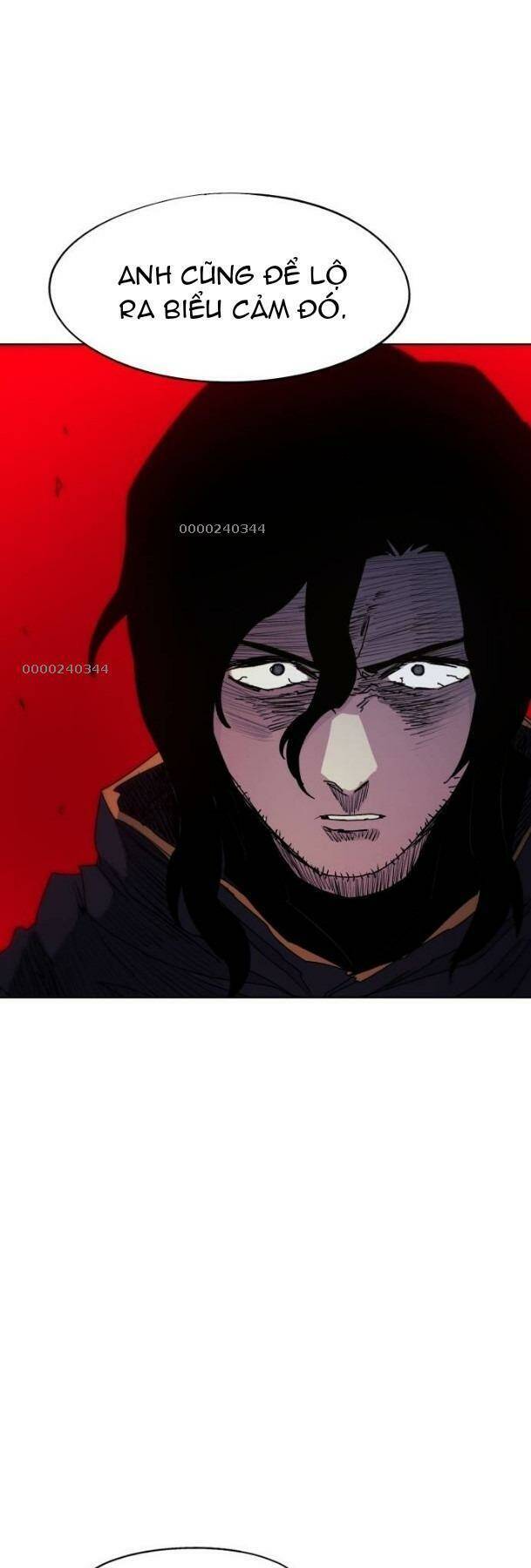 Kỵ Sĩ Báo Thù Chap 78 - Next Chap 79