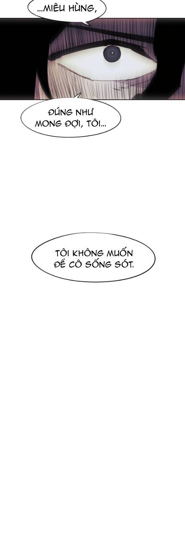 Kỵ Sĩ Báo Thù Chap 78 - Next Chap 79