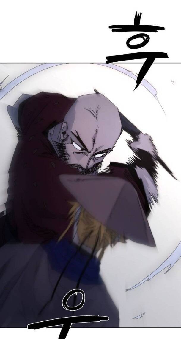 Kỵ Sĩ Báo Thù Chap 78 - Next Chap 79