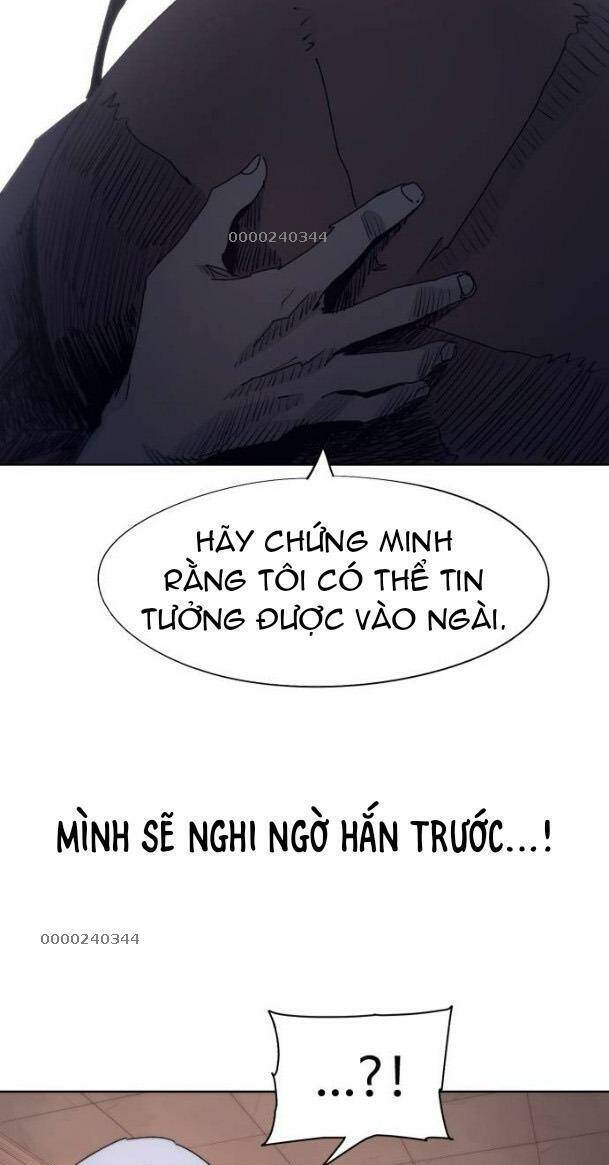 Kỵ Sĩ Báo Thù Chap 78 - Next Chap 79