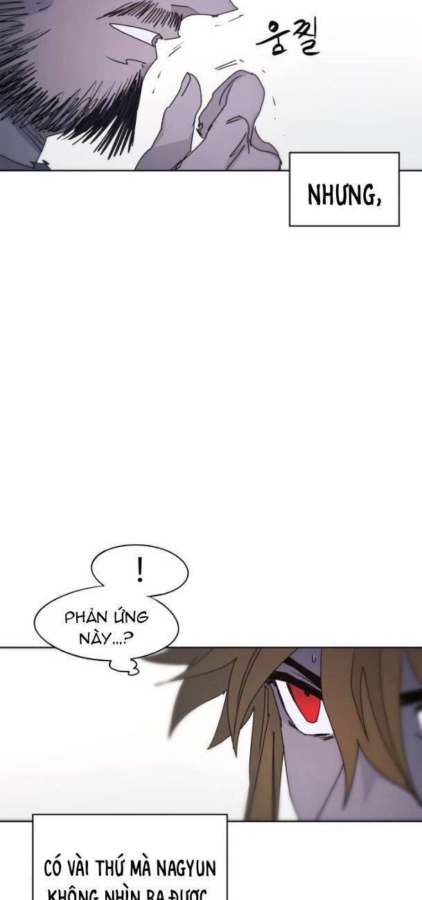 Kỵ Sĩ Báo Thù Chap 78 - Next Chap 79