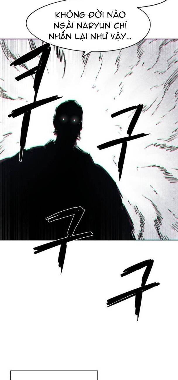 Kỵ Sĩ Báo Thù Chap 78 - Next Chap 79