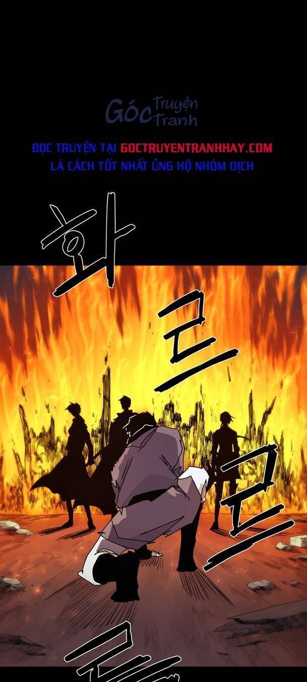 Kỵ Sĩ Báo Thù Chap 79 - Next Chap 80