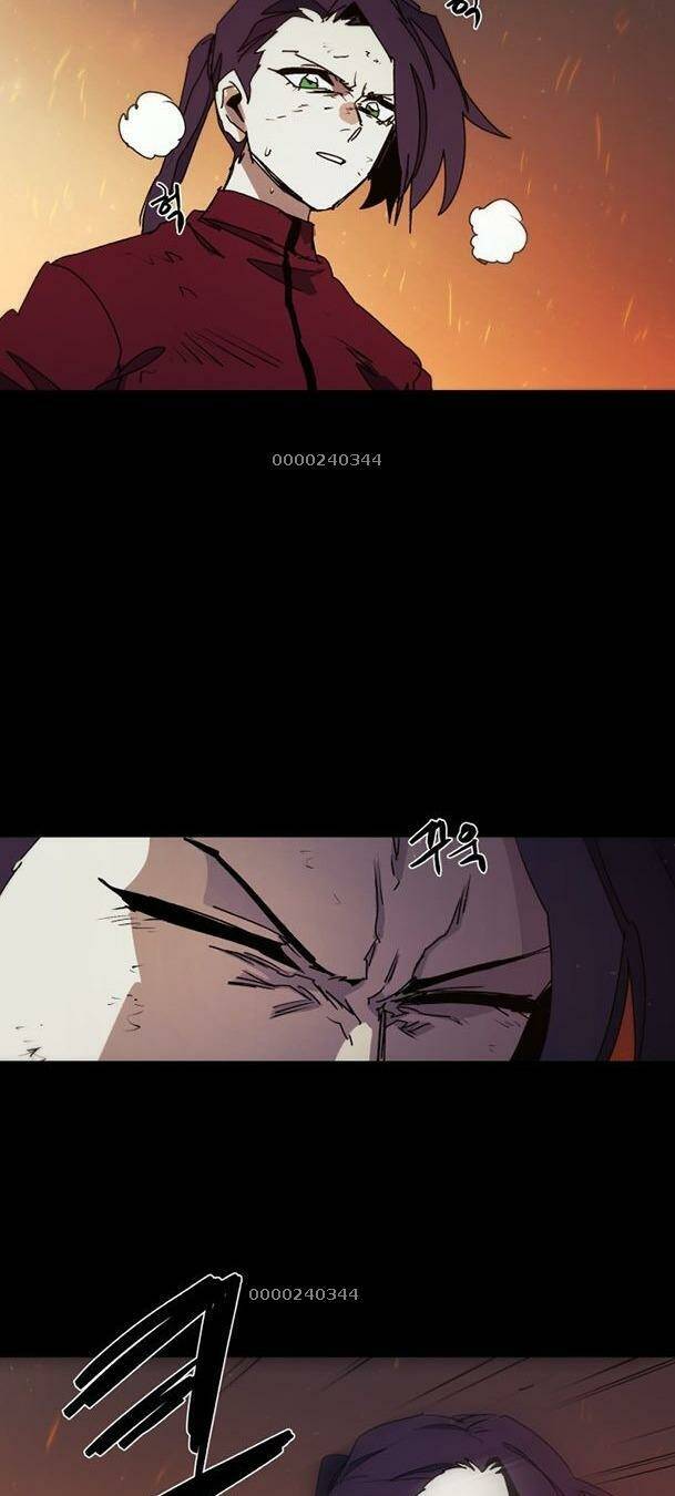 Kỵ Sĩ Báo Thù Chap 79 - Next Chap 80