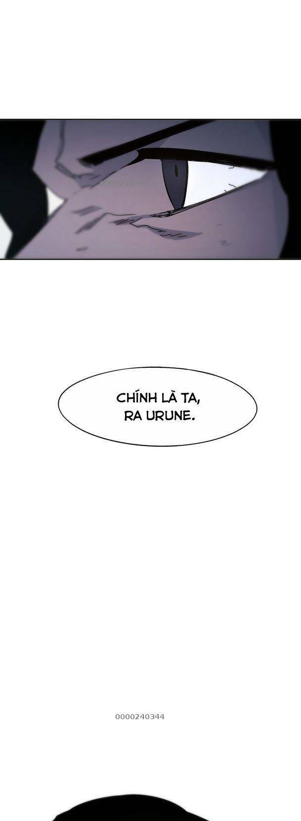 Kỵ Sĩ Báo Thù Chap 79 - Next Chap 80