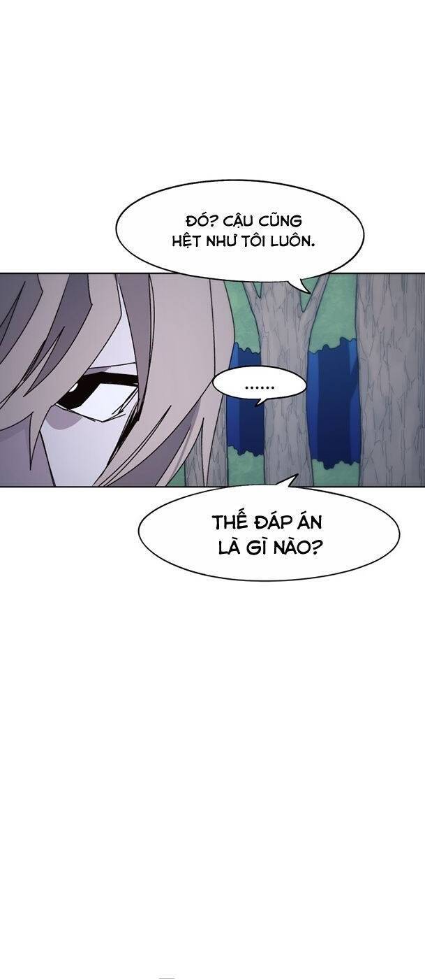 Kỵ Sĩ Báo Thù Chap 79 - Next Chap 80