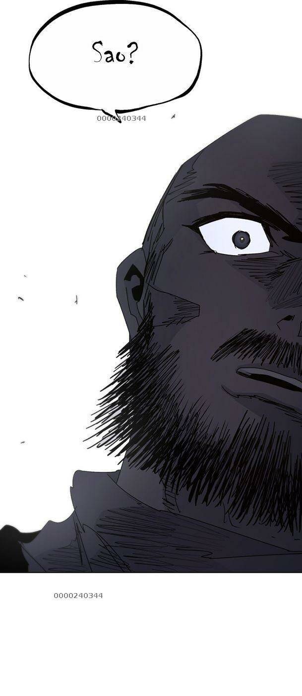 Kỵ Sĩ Báo Thù Chap 79 - Next Chap 80